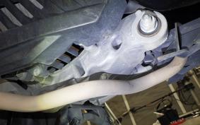 HONDA PCX125 2016 JF56