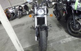 SUZUKI BOULEVARD 400 2005 VK55A