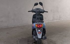 HONDA  TACT  BASIC  AF75