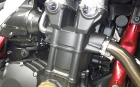 HONDA CB1300SB SUPER BOLDOR SP 2023 SC54