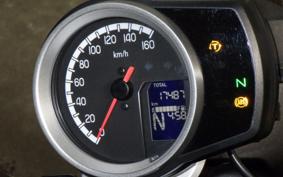 HONDA GB350 2021 NC59