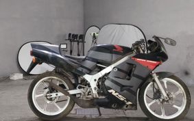 HONDA NS-1 AC12