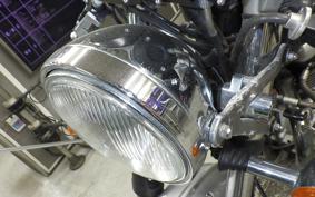 TRIUMPH THRUXTON 900 2005