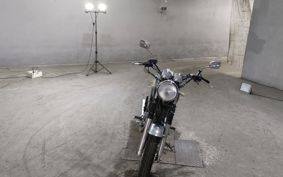 YAMAHA SR400 2003 RH01J