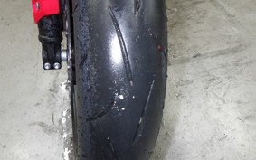 HONDA CBR650R E-Clutch 2024 RH17