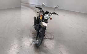 KAWASAKI 250TR BJ250F