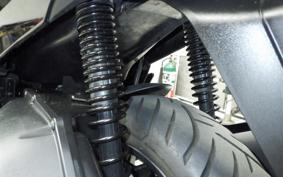 HONDA PCX 125 JK05