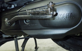 YAMAHA VOX 2025 SA31J