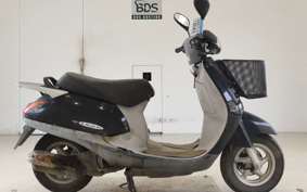 HONDA LEAD 50 Gen. 2 AF48