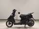 Фото Yamaha JOG Gen.4 с японского аукциона