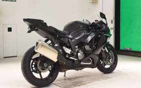 KAWASAKI NINJA ZX-6R A 2019 ZX636G