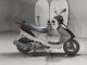 Фото Suzuki ADDRESS V125 с японского аукциона