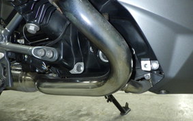 BMW R1250RS 2020