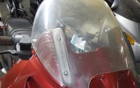 BMW R1100RT 1995