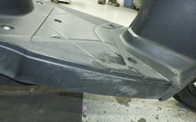 SUZUKI ﾚｯﾂ CA4AA