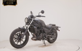 KAWASAKI ELIMINATOR400-3 2025 EL400A