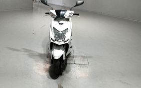 YAMAHA CYGNUS125XSR SEA5J