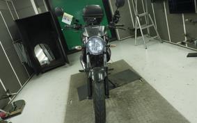 SUZUKI GIXXER 150 NG4BG
