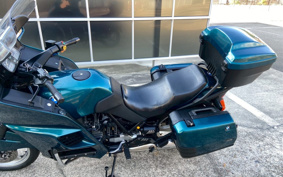 BMW K1100LT 1992 5522