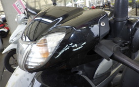 YAMAHA JOG ZR Gen.3 SA39J