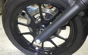 KAWASAKI ELIMINATOR400-3SE 2024 EL400A