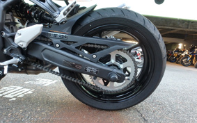 KAWASAKI NINJA ZX-4RR 2026 ZX400P