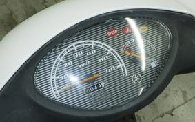 YAMAHA JOG DX-2 2026 SA56J
