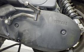 YAMAHA MAJESTY 125 FI