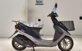 HONDA DIO GEN 2 AF27