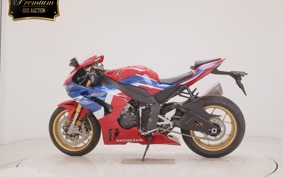 HONDA CBR1000RR RSP 2023 SC82
