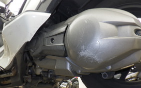 SUZUKI SKYWAVE 250 (Burgman 250) S Gen.3 CJ46A