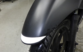 HONDA DIO 110 2017 JK03