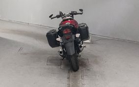 SUZUKI GSR250 GJ55D