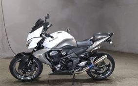 KAWASAKI Z1000 ZRT00B