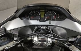 SUZUKI SKYWAVE 250M CJ45A