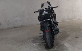 KAWASAKI NINJA 1000SX 2022 ZXT02K