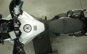 KTM 1290 ADVENTURE 2016
