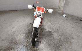 HONDA XLR250R MD22