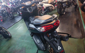 YAMAHA NMAX ABS SEG6J