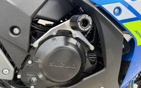 BMW S1000RR 2026 0P21