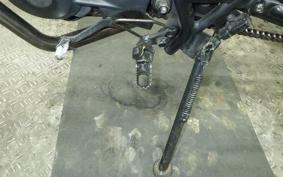 YAMAHA TW225 2023 DG09J