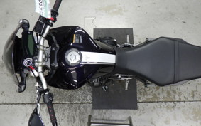 YAMAHA MT-09 2016 RN34J