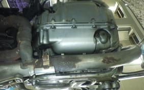 YAMAHA VIRAGO 1100 1996 4PP