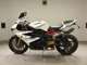 Фото Triumph DAYTONA 675 R 2015 с японского аукциона