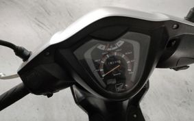 HONDA DIO 110 JF31