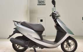 HONDA DIO Gen.6 AF68