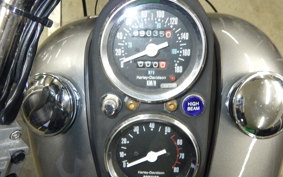 HARLEY FXS 1200 1998