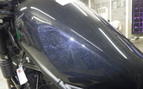 HONDA REBEL 250  S E-clutch MC49