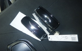 HONDA GL 1800 GOLD WING TOUR DCT 2026 SC79