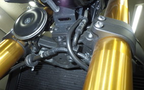 KAWASAKI Z900RS SE 2024 ZR900K